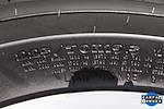 Used 2023 Chevrolet LCF 4500 Regular Cab Box Truck for sale #55936 - photo 28