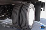 Used 2023 Chevrolet LCF 4500 Regular Cab Box Truck for sale #55936 - photo 30