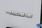 Used 2023 Chevrolet LCF 4500 Regular Cab Box Truck for sale #55936 - photo 32