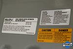 Used 2023 Chevrolet LCF 4500 Regular Cab Box Truck for sale #55936 - photo 33