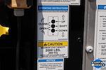 Used 2023 Chevrolet LCF 4500 Regular Cab Box Truck for sale #55936 - photo 35