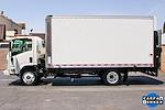 Used 2023 Chevrolet LCF 4500 Regular Cab Box Truck for sale #55936 - photo 6