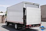 Used 2023 Chevrolet LCF 4500 Regular Cab Box Truck for sale #55936 - photo 7