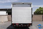 Used 2023 Chevrolet LCF 4500 Regular Cab Box Truck for sale #55936 - photo 8
