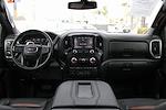 2020 GMC Sierra 1500 Crew Cab 4x4, Pickup for sale #55941 - photo 24