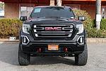 2020 GMC Sierra 1500 Crew Cab 4x4, Pickup for sale #55941 - photo 7