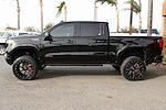 2020 GMC Sierra 1500 Crew Cab 4x4, Pickup for sale #55941 - photo 5