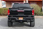 2020 GMC Sierra 1500 Crew Cab 4x4, Pickup for sale #55941 - photo 8