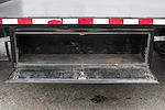 2018 Ford F-550 Regular Cab DRW 4x2 Flatbed Truck for sale #55960 - photo 11