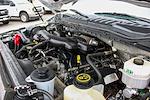 2018 Ford F-550 Regular Cab DRW 4x2 Flatbed Truck for sale #55960 - photo 12