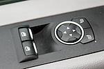 2018 Ford F-550 Regular Cab DRW 4x2 Flatbed Truck for sale #55960 - photo 15
