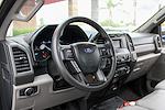 2018 Ford F-550 Regular Cab DRW 4x2 Flatbed Truck for sale #55960 - photo 17
