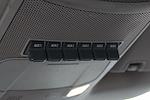 2018 Ford F-550 Regular Cab DRW 4x2 Flatbed Truck for sale #55960 - photo 23