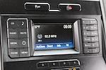 2018 Ford F-550 Regular Cab DRW 4x2 Flatbed Truck for sale #55960 - photo 24
