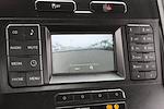 2018 Ford F-550 Regular Cab DRW 4x2 Flatbed Truck for sale #55960 - photo 25
