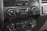 2018 Ford F-550 Regular Cab DRW 4x2 Flatbed Truck for sale #55960 - photo 26
