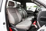 2018 Ford F-550 Regular Cab DRW 4x2 Flatbed Truck for sale #55960 - photo 27