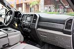 2018 Ford F-550 Regular Cab DRW 4x2 Flatbed Truck for sale #55960 - photo 29