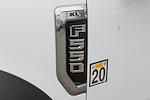 2018 Ford F-550 Regular Cab DRW 4x2 Flatbed Truck for sale #55960 - photo 37