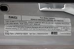 2018 Ford F-550 Regular Cab DRW 4x2 Flatbed Truck for sale #55960 - photo 38