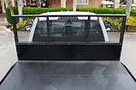 2018 Ford F-550 Regular Cab DRW 4x2 Flatbed Truck for sale #55960 - photo 9