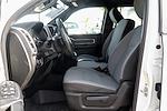 2023 Ram 3500 Crew Cab DRW 4x4 Cab Chassis for sale #55965 - photo 15