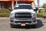 2023 Ram 3500 Crew Cab DRW 4x4 Cab Chassis for sale #55965 - photo 4