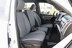 2023 Ram 3500 Crew Cab DRW 4x4 Cab Chassis for sale #55965 - photo 38