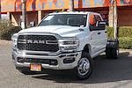 2023 Ram 3500 Crew Cab DRW 4x4 Cab Chassis for sale #55965 - photo 5