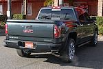 2018 GMC Sierra 1500 Crew Cab 4x4, Pickup for sale #55966 - photo 2