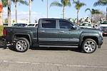 2018 GMC Sierra 1500 Crew Cab 4x4, Pickup for sale #55966 - photo 11