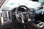 2018 GMC Sierra 1500 Crew Cab 4x4, Pickup for sale #55966 - photo 21