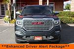 2018 GMC Sierra 1500 Crew Cab 4x4, Pickup for sale #55966 - photo 4