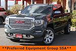 2018 GMC Sierra 1500 Crew Cab 4x4, Pickup for sale #55966 - photo 5