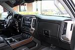 2018 GMC Sierra 1500 Crew Cab 4x4, Pickup for sale #55966 - photo 46