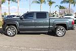 2018 GMC Sierra 1500 Crew Cab 4x4, Pickup for sale #55966 - photo 7