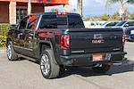 2018 GMC Sierra 1500 Crew Cab 4x4, Pickup for sale #55966 - photo 8