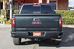 2018 GMC Sierra 1500 Crew Cab 4x4, Pickup for sale #55966 - photo 9