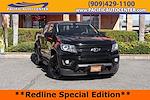 2019 Chevrolet Colorado Crew Cab 4x2 Pickup for sale #55967 - photo 1