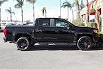 2019 Chevrolet Colorado Crew Cab 4x2 Pickup for sale #55967 - photo 10