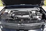 2019 Chevrolet Colorado Crew Cab 4x2 Pickup for sale #55967 - photo 11