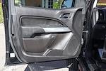 2019 Chevrolet Colorado Crew Cab 4x2 Pickup for sale #55967 - photo 13
