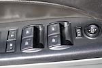 2019 Chevrolet Colorado Crew Cab 4x2 Pickup for sale #55967 - photo 14
