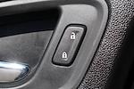 2019 Chevrolet Colorado Crew Cab 4x2 Pickup for sale #55967 - photo 15