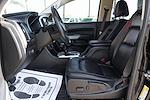 2019 Chevrolet Colorado Crew Cab 4x2 Pickup for sale #55967 - photo 16
