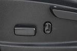 2019 Chevrolet Colorado Crew Cab 4x2 Pickup for sale #55967 - photo 17