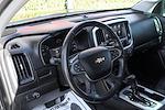 2019 Chevrolet Colorado Crew Cab 4x2 Pickup for sale #55967 - photo 18