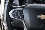 2019 Chevrolet Colorado Crew Cab 4x2 Pickup for sale #55967 - photo 19