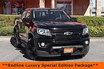 2019 Chevrolet Colorado Crew Cab 4x2 Pickup for sale #55967 - photo 3