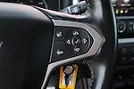 2019 Chevrolet Colorado Crew Cab 4x2 Pickup for sale #55967 - photo 21
